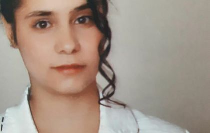 17 yıldır kayıp olan Ebru'nun öldürüldüğü ortaya çıktı; eski eniştesi ve ablası adliyede