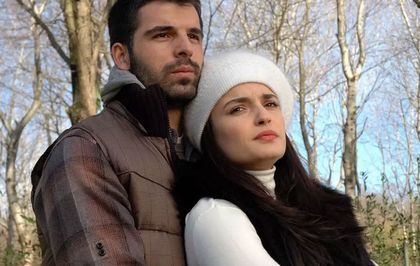 Oyunculuğu bırakıp EYT'li olmuştu! Fenomen dizinini yıldızı uzun süre sonra ortaya çıktı