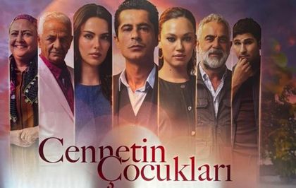 Cennetin Çocukları'nda İsmail Hacıoğlu'nun yerine kim gelecek? Cennetin Çocukları'nda yeni İskender kim olacak belli oldu mu?
