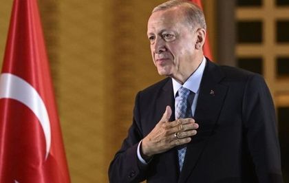 Cumhurbaşkanı Erdoğan'ın bugün doğum günü mü? Recep Tayyip Erdoğan kaç yaşında, ne zaman, kaç yılında doğdu?