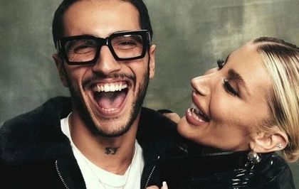 İrem Derici nişanlısı ile ayrıldı mı, neden ayrıldı? İrem Derici , Melih Kunukçu arasındaki ayrılık iddiaları doğru mu, İrem Derici açıklama yaptı mı?