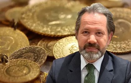 Bu hafta yatırım araçlarının performansı