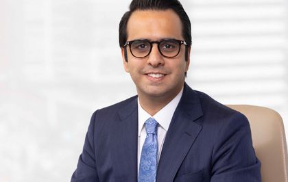 OYAK Çimento, 2025 yılına ilişkin finansal sonuçlarını açıkladı