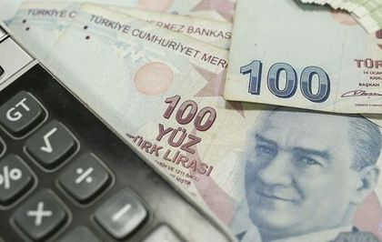 Vatandaşlık maaşı nedir, şartları neler? Vatandaşlık maaşını kimler alabilir, vatandaşlık maaşı ücreti ne kadar?