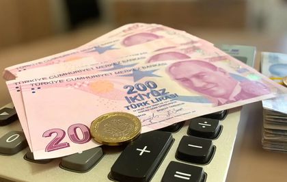 Vatandaşlık maaşının ayrıntıları belli oldu: Geliri bu rakamın üstünde olanlar alamayacak