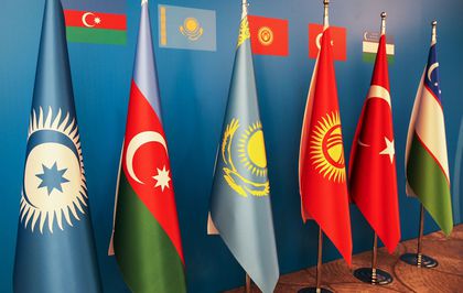 Kazakistan'dan İran'a tepki, Körfez ülkelerine açık destek