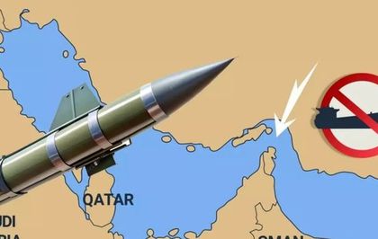 Akaryakıt fiyatları SON DURUM: İran İsrail savaş sonrası petrol fiyatları yükselecek mi? 2 Mart Pazartesi benzin kaç TL oldu, motorin ne kadar?