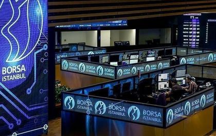 Borsa İstanbul'da açığa satış durduruldu mu, neden durduruldu? Kredili işlemlerde koruma oranı düşürüldü mü, nasıl değişiklikler yapıldı?