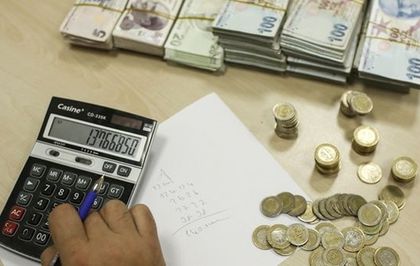 Hazır beyan sistemi ile gelir vergisi nasıl ödenir? Hazır beyan sistemi nedir?