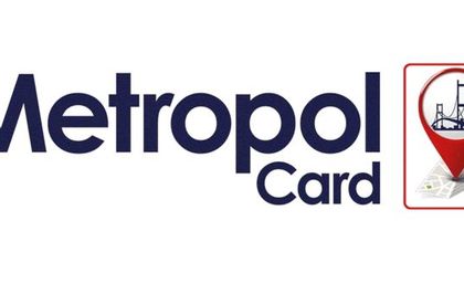 MetropolCard (MCARD) halka arz tarihleri: MCARD halka arz fiyatı ne kadar, kaç lot verir, katılım endeksine uygun mu, hangi bankalarda var?