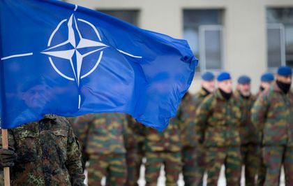 NATO Genel Sekreteri Rutte: İran'a yönelik saldırılara katılmayı planlamıyoruz