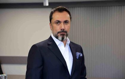 Savaş gölgesinde piyasalar: Yatırımcı rotayı altın ve gümüşe çevirdi