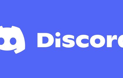 Discord çöktü mü? 9 Mart Pazartesi Discord problem mi var, neden açılmıyor?