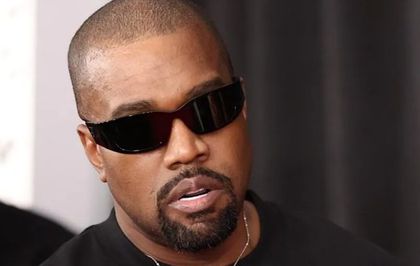 Kanye West Türkiye konseri ne zaman, nerede? Kanye West İstanbul konserinin tarihi belli oldu mu, kaç kişilik konser olacak?