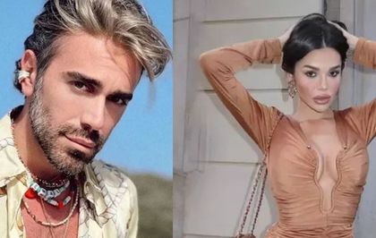 Ezgi Fındık nerede, neden paylaşım yapmıyor? Kemal Doğulu, Ezgi Fındık hakkında ne dedi?