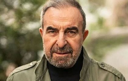 Zafer Ergin'in hastalığı ne, sağlık durumu nasıl? Zafer Ergin kaç yaşında?
