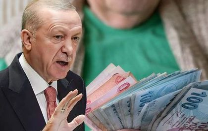 Bayram ikramiyeleri ne zaman yatacak? SON DAKİKA! Emekli bayram ikramiyesi zam yapıldı mı, ne kadar?