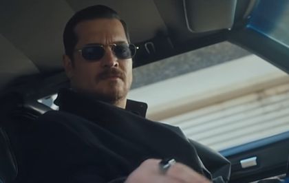 Eşref Rüya 36. bölüm full izle, nereden izlenir? Kanal D Eşref Rüya 36. bölüm full HD dizi izle YouTube'da var mı?