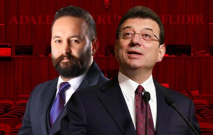 İBB davasında savunmalar sürüyor: Bunlar rüşvetse neden tapu masraflarını ben ödedim?
