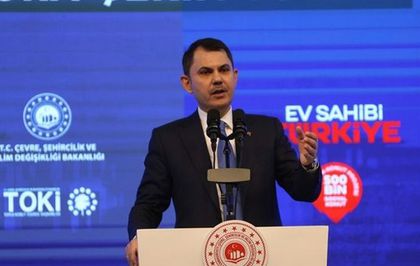 İstanbul TOKİ kura çekimi ne zaman? SON DAKİKA! İstanbul TOKİ çekiliş tarihi açıklandı!