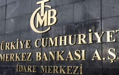 Merkez Bankası faiz kararı ne zaman, saat kaçta açıklanacak? Merkez Bankası faiz karar beklentisi ne yönde?