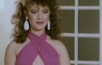 Şehnaz Dilan kimdir? Şehnaz Dilan kaç yaşında, nereli?