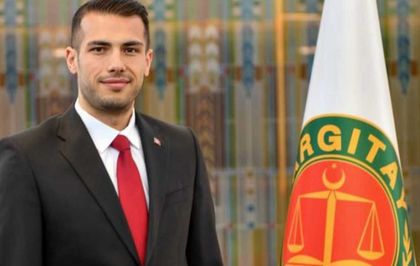 Yargıtay Başkanlığı Kurumsal İletişiminde yeni vizyon