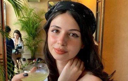 Zeynep Atılgan kimdir? Taşacak Bu Deniz'in Fadime'si Zeynep Atılgan kaç yaşında, nereli?