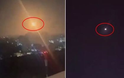 Adana İncirlik SON DAKİKA! Adana'da patlama mı oldu, siren sesleri neden duyuldu? İncirlik Üssü'nde ne oldu?