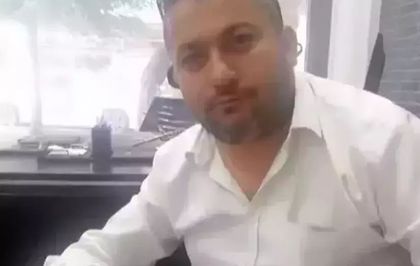 Ankara'da iş insanının şüpheli ölümünde 3 tutuklama kararı