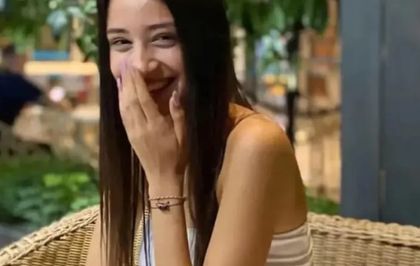 Hiranur'u gören son tanık: Yüzü gülüyordu