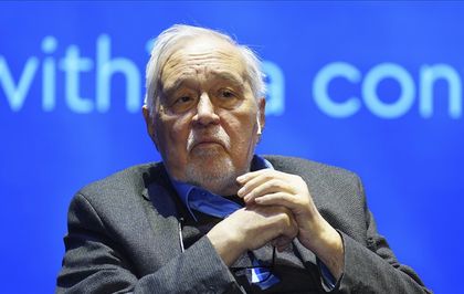 İlber Ortaylı'nın mal varlığı, serveti ne kadar?