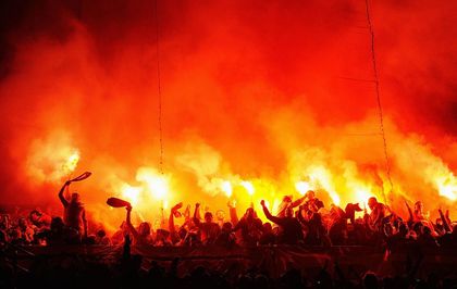 Ve bomba patladı! Galatasaray'a bir dünya yıldızı daha