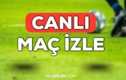 Barcelona Sevilla maçı canlı nereden izlenir? Barcelona Sevilla maçı hangi kanalda?