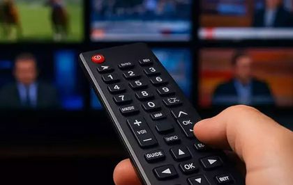 İddialı bir dizinin daha fişi çekildi: Başrol oyuncusundan ''The end'' paylaşımı