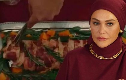 Aynı Yağmur Altında final mi yapıyor? Aynı Yağmur Altında dizisi neden final yapıyor, final bölümü ne zaman yayınlanacak?