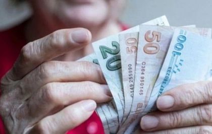 Bağ-Kur emekli maaşları ne zaman yatacak? Bağ-Kur (4B) ödeme günleri