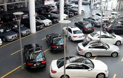 Emekliye ÖTV'siz araç yasalaşırsa hangi araç ne kadar olacak? Emekliye ÖTV'siz araç listesinde hangi araçlar var?