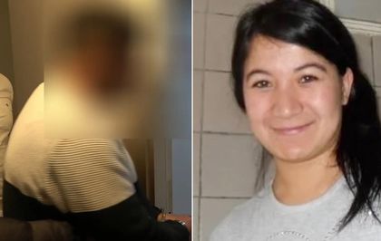 İstanbul'da kan donduran cinayet! Öldürdü, 3 parçaya böldü, kokmasın diye kireç döktü