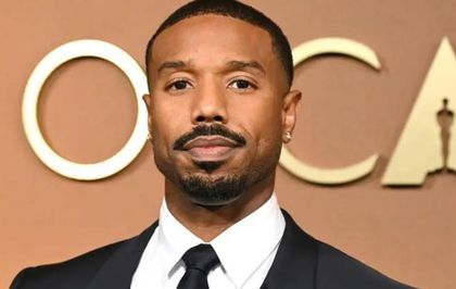 Michael B. Jordan kimdir, kaç yaşında, nereli? Oscar ödüllü oyuncu Michael B. Jordan hangi filmlerde oynadı?