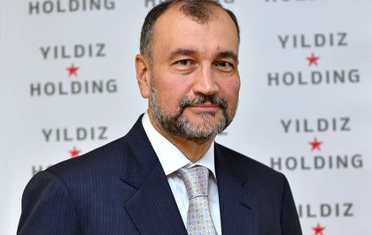 Murat Ülker sektörden çekiliyor! Satış için protokol imzalandı