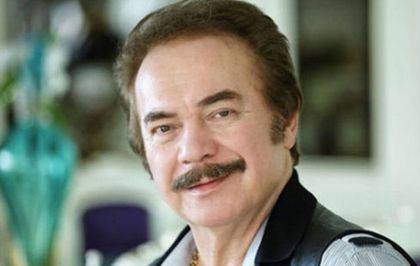Orhan Gencebay SON DAKİKA! Orhan Gencebay'ın hastalığı nedir, neden hastaneye kaldırıldı?