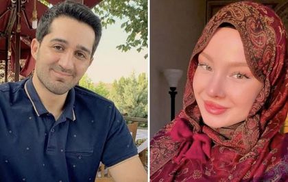 Said Hatipoğlu, Fatma Soydaş'ı takipten mi çıktı, neden takipten çıktı? Nihat Hatipoğlu'nun oğlu Said Hatipoğlu, Fatma Soydaş olayı nedir?