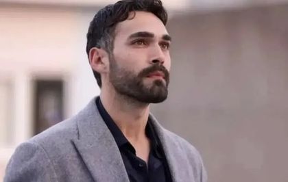 Sunay Kurtuluş Yeraltı dizisinden ayrılıyor mu? Yeraltı Adnan diziden çıkarıldı mı?