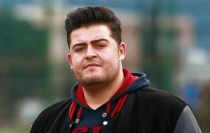 Kırıkkale'de evde ölü bulundu