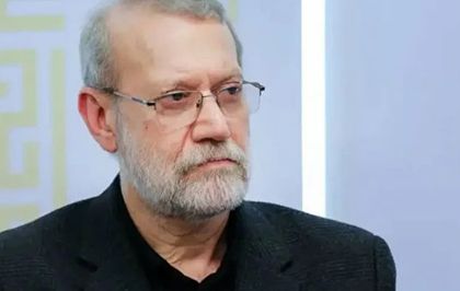 Ali Laricani öldü mü? SON DAKİKA! İran Güvenlik Şefi Ali Laricani kimdir?