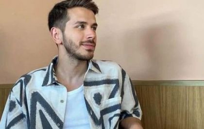 Çağatay Torun kimdir? Çağatay Torun neden öldü?