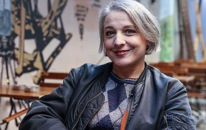 Doktor Başka Hayatta dizisi Nuran kimdir? Münir Özkul'un kızı Güner Özkul kimdir?