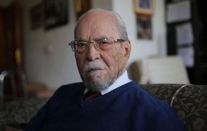 İlber Ortaylı'nın hocası Halil İnalcık kimdir?