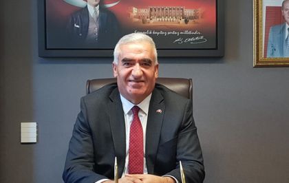 MHP Aksaray milletvekili Ramazan Kaşlı neden MHP'den istifa etti, Ramazan Kaşlı ihraç edilecek mi?